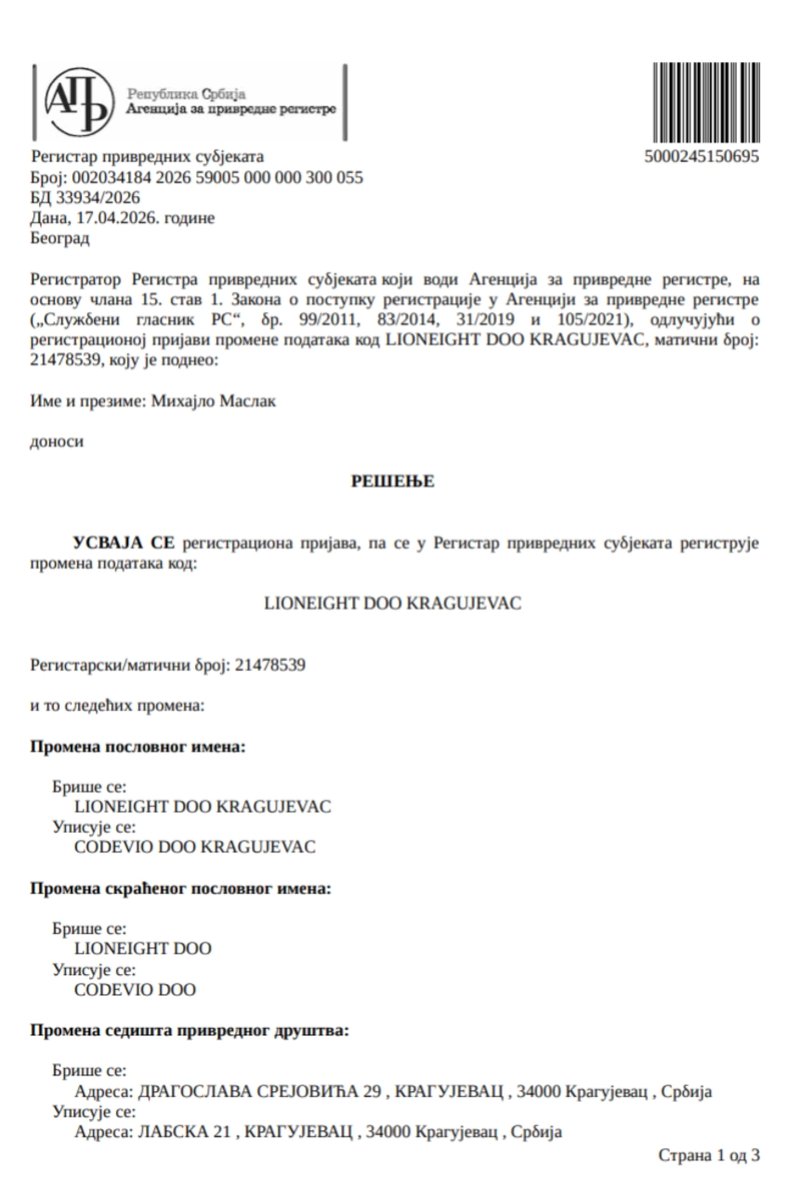 TruckerBob tweet media