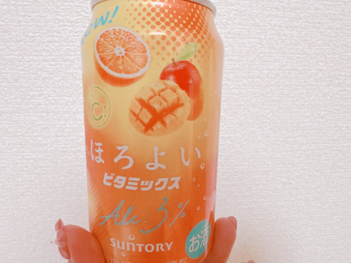 sunao୨୧ tweet media