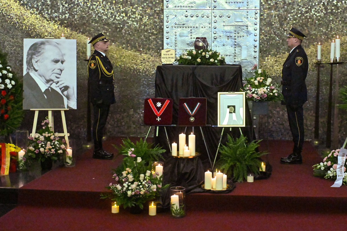 Senat RP  🇵🇱 tweet media