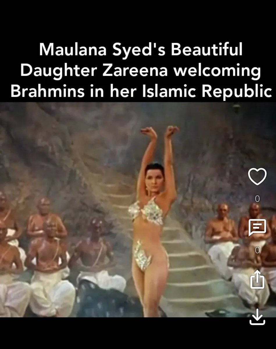 Sherry59760329's tweet image. #hindu #interfaith #pandit #zalim #interfaithhot #hindubull #bull #hbull