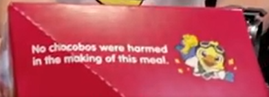 Leo 🎮 FF9 spoilers tweet media