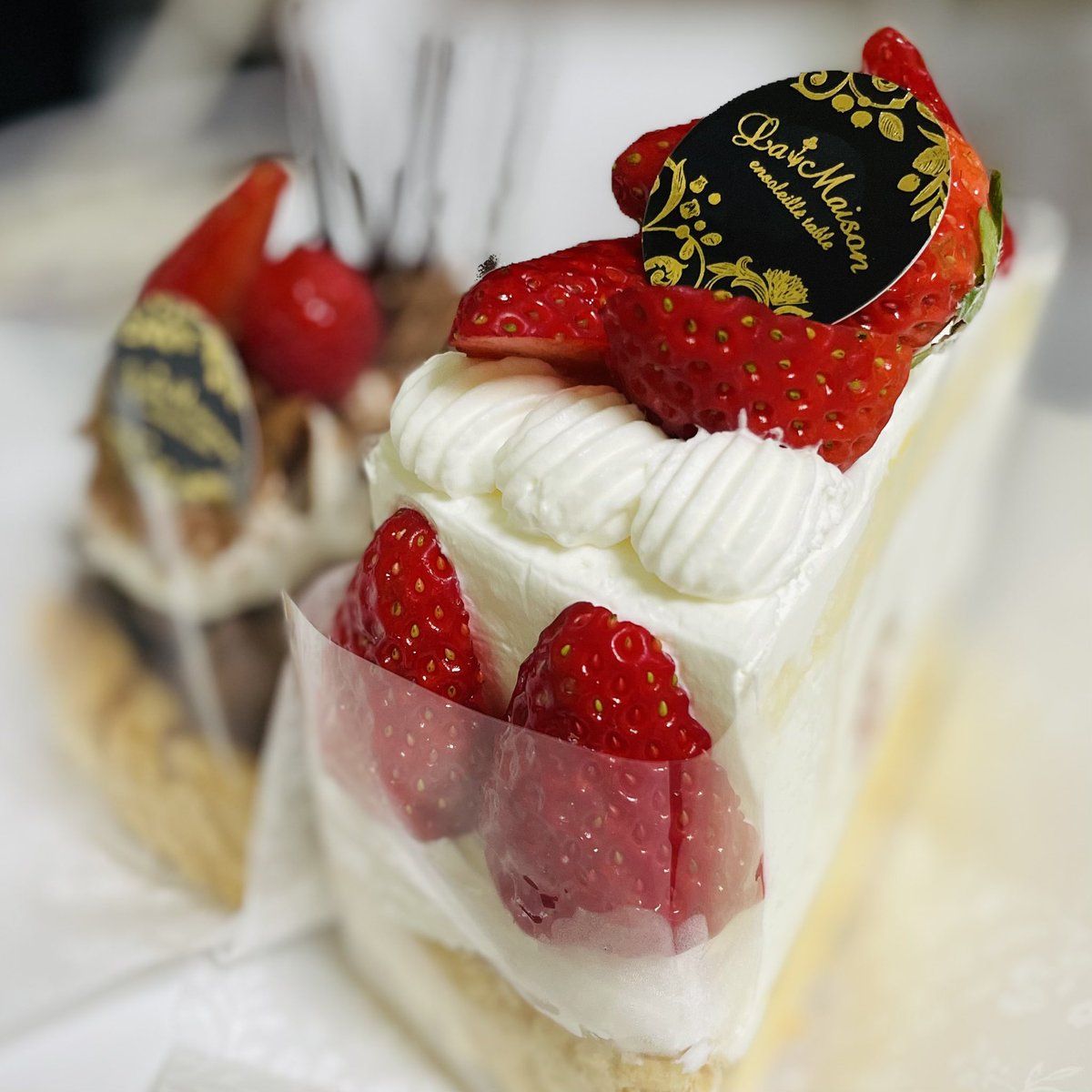 Haru✌️💛 tweet media