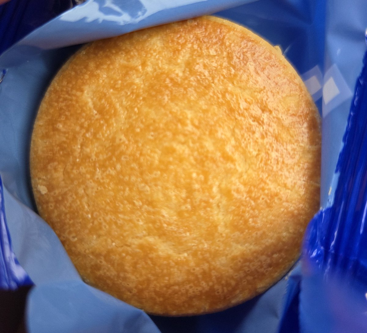 Tomo🌙LS✨ tweet media