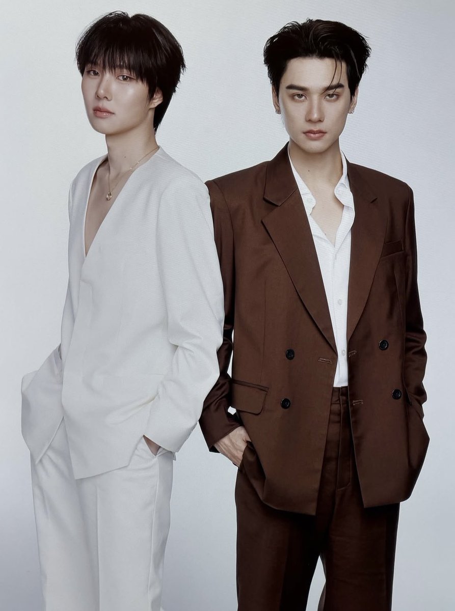 คุมแม่นจย🍑นนป🐰 tweet media