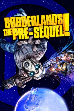 DejectedToast21's tweet photo. Borderlands TPS is still my favorite Borderlands game in terms of DLC playable characters. Been playing a lot of of this recently and forgot just how fun the skill trees are for each character! W Claptrap playthrough at the moment https://t.co/CUrnk9O7V8