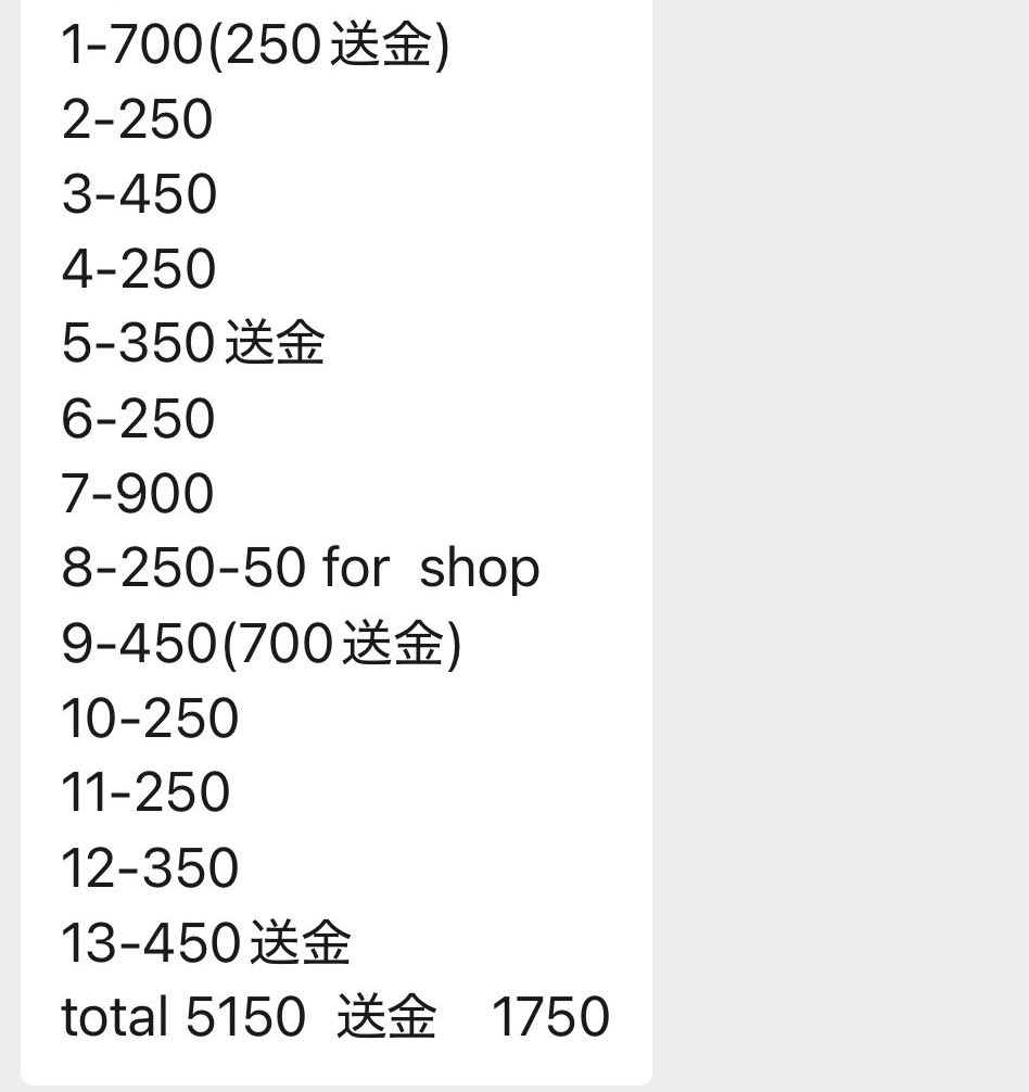 ⭐️【国内海外出稼ぎスカウトAG】夜職特化🌙 tweet media