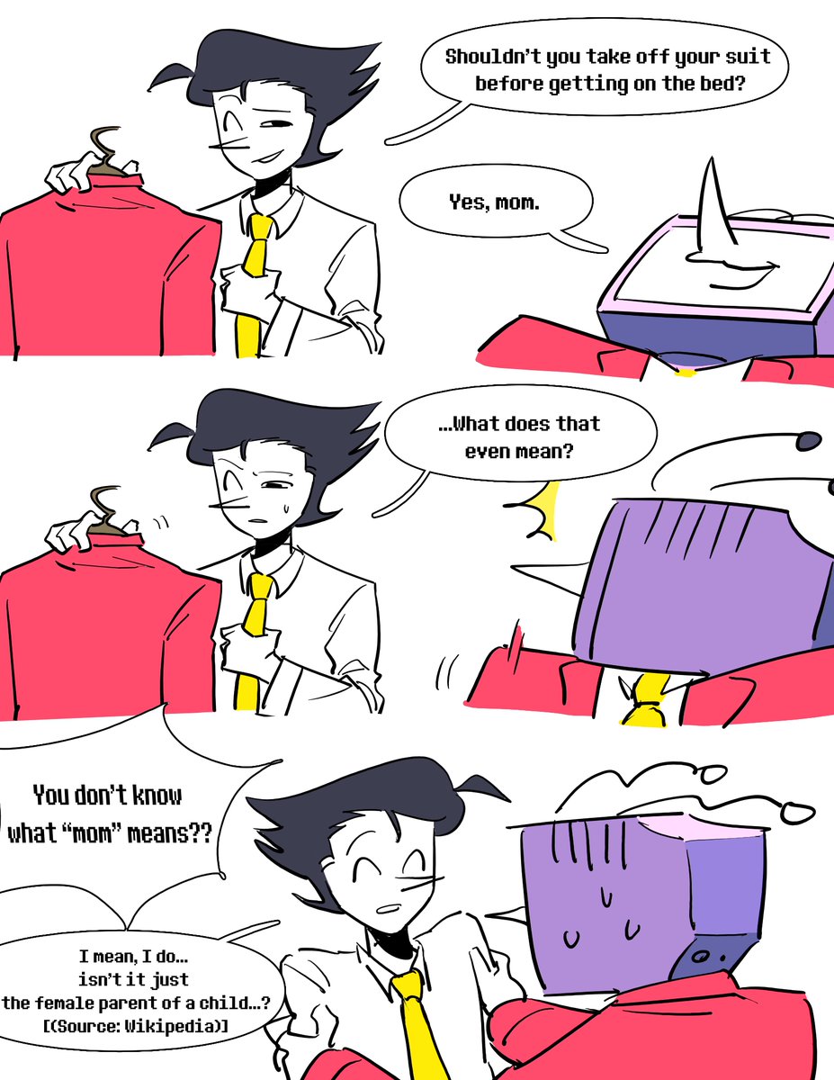 부반장 tweet media