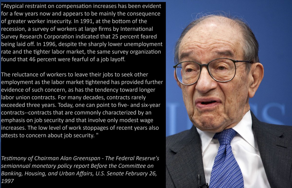 Hard_Honesty's tweet image. #StraitOfIran #GoodFriday #PulpFiction

It's nice that such things can be classified as war crimes. It is a shame that it isn't a crime when they get to do it to their own populace though. Same gate keeping games, just no legal protection... well always legal protection for...