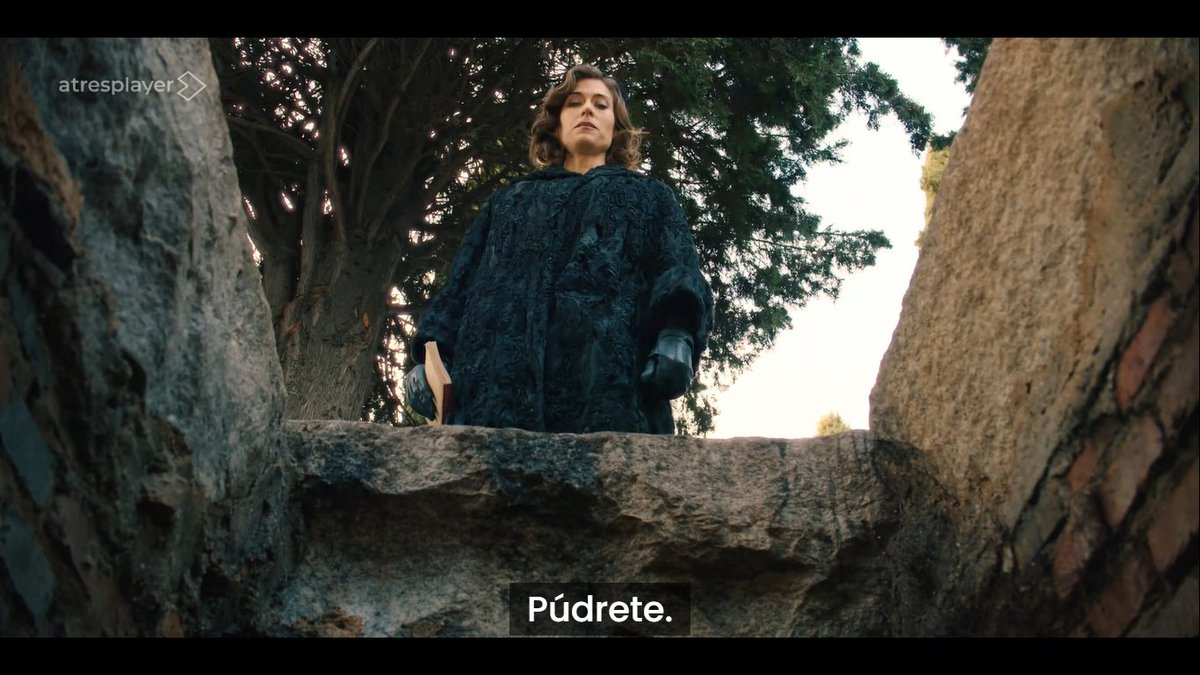 Esta cuenta fue creada para un plano como este. SIN PALABRAS #Mafin