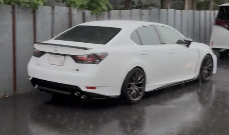 🚙みんなの車とバイクの盗難情報🏍 tweet media