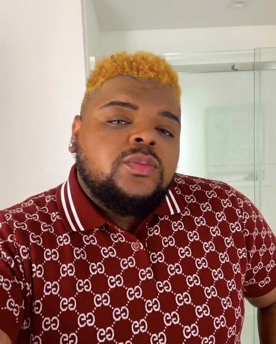 Santana❌❌L(800K)🔞🔞🐻🇩🇴🍥 (@santanaxxlll) on Twitter photo 