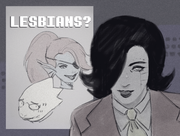 neonglowx's tweet image. #undertale