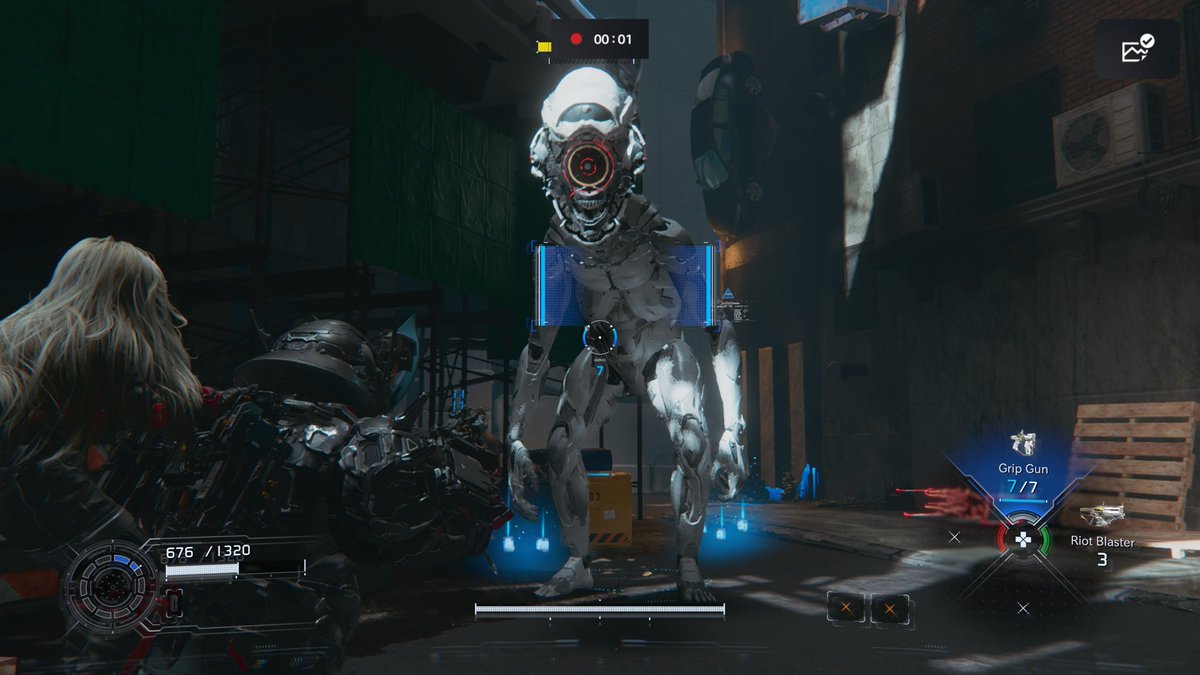 ごんべー tweet media