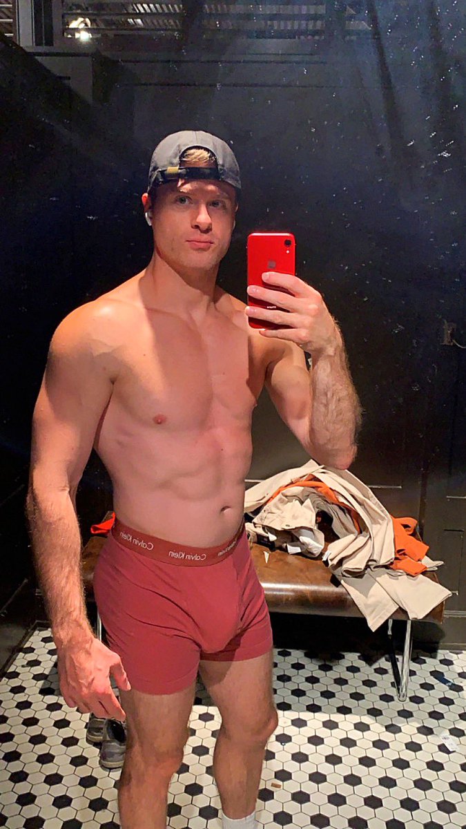 Mick Dickinson (@MickDickinson69) / Posts / X