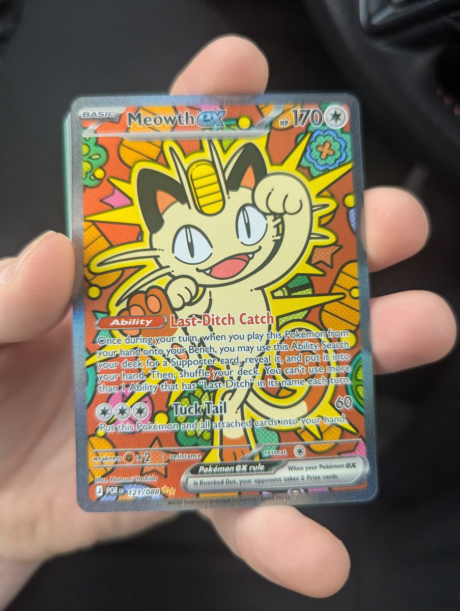 FreshLinkies tweet media