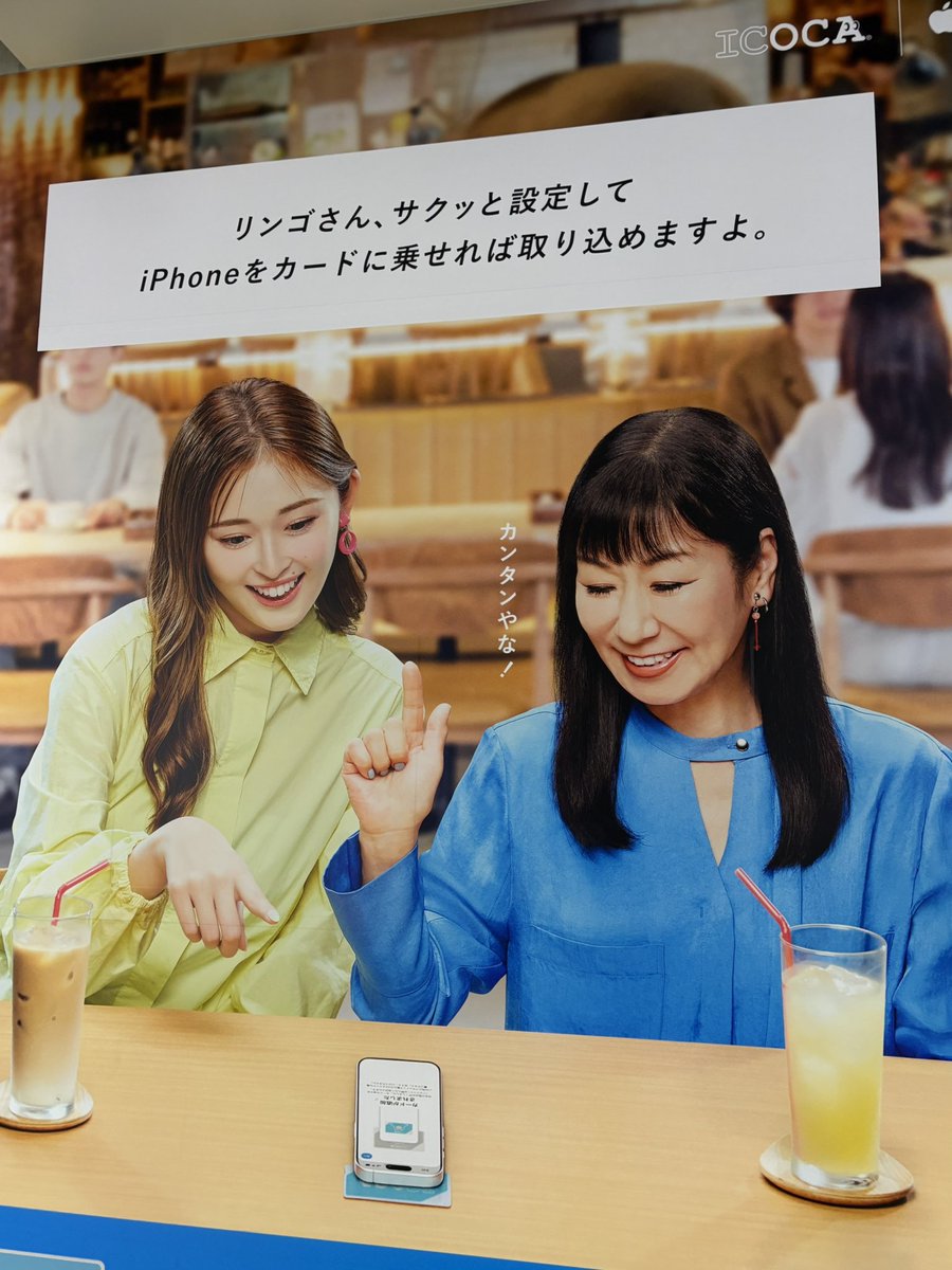 唄ひ手冥利㊷ 🎴 tweet media