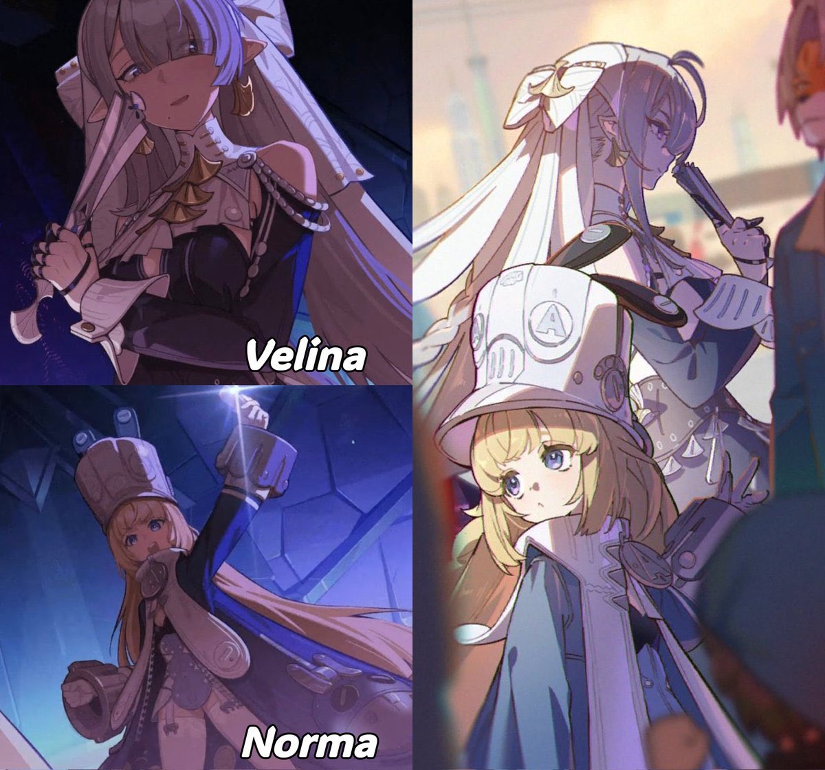 cavii ⋆‧°𓏲ּ𝄢 h2txt tweet media