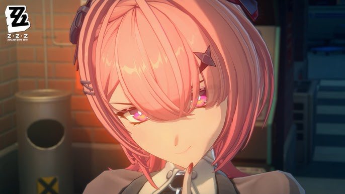 cavii ⋆‧°𓏲ּ𝄢 h2txt tweet media