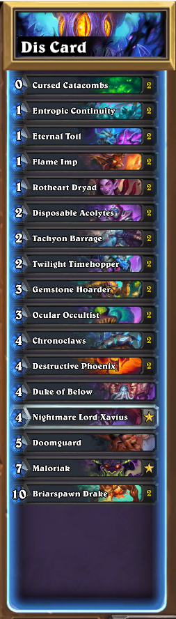 Alex Smith tweet media