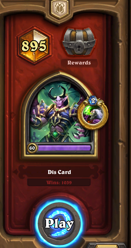 Alex Smith tweet media