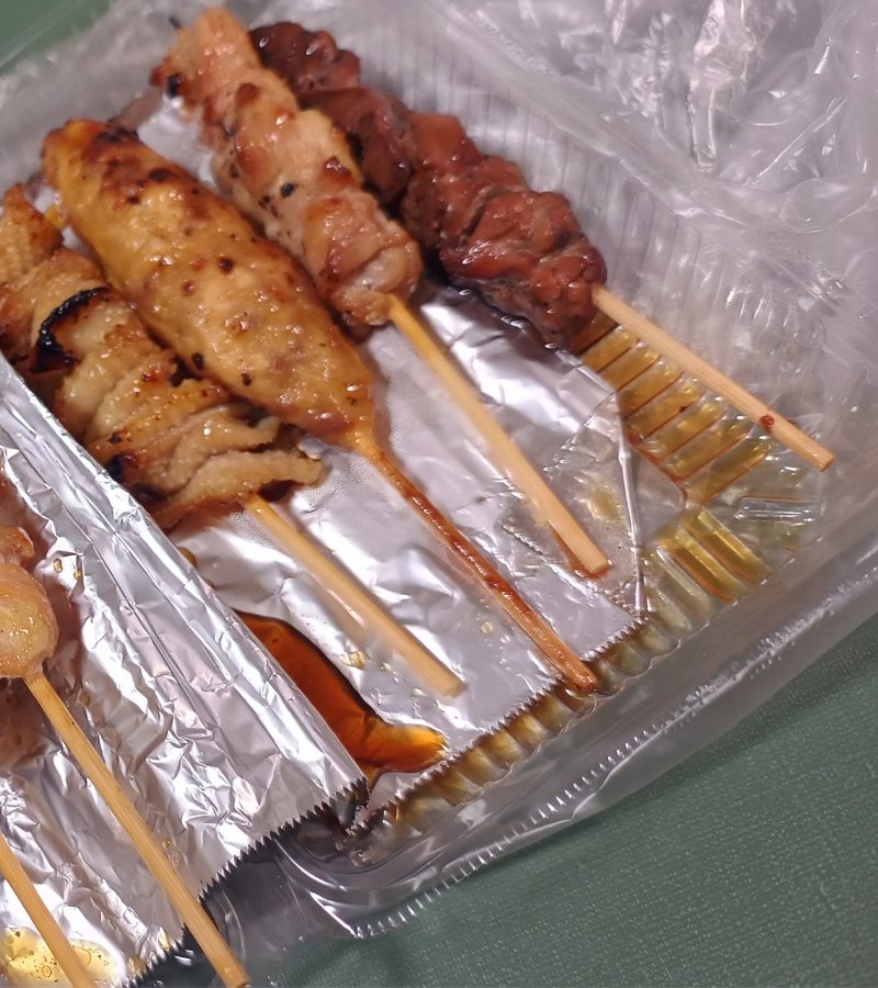 Yosuke Kowatari tweet media