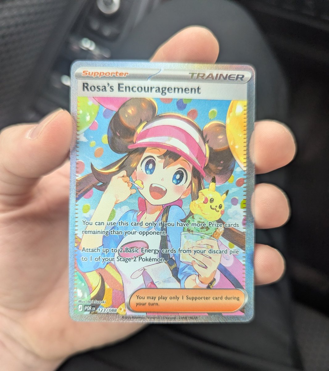 FreshLinkies tweet media