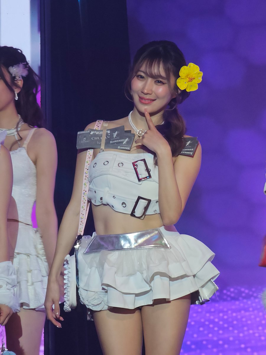 Date_with_yuria tweet media