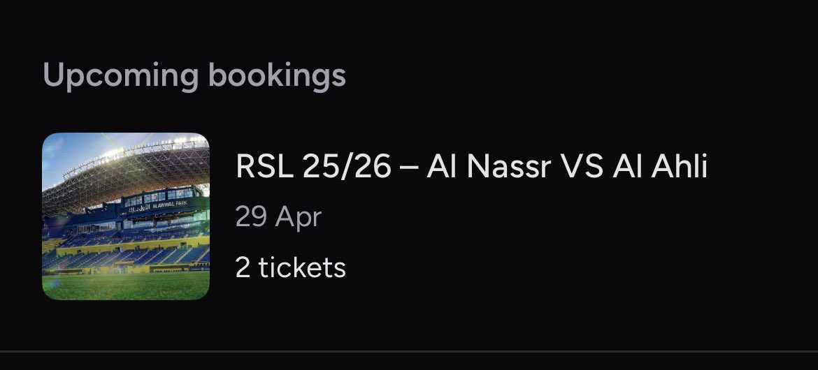 Abdullah tweet media