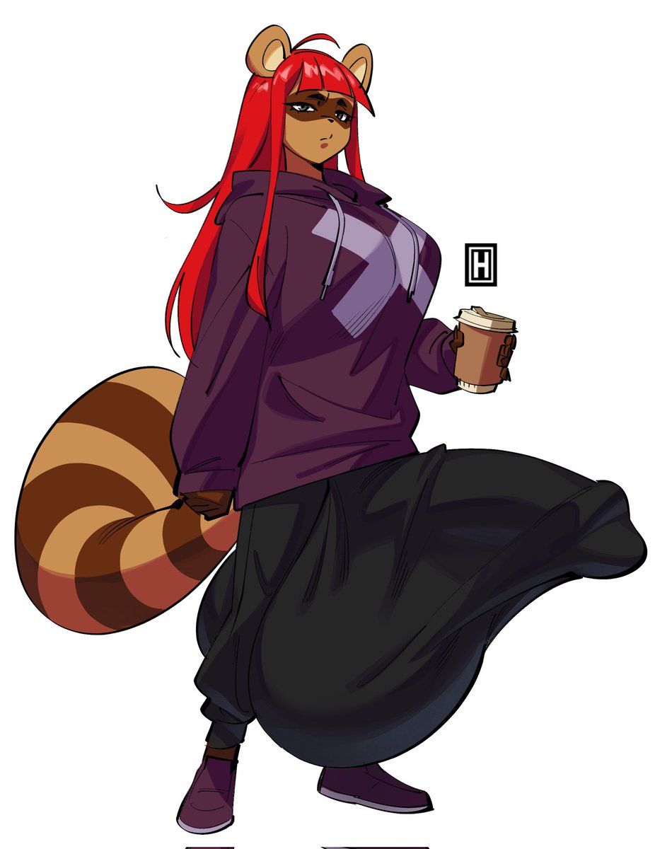 ✧ 𝙑𝘼𝙇𝙀𝙍𝙄𝙀 ✧ tweet media