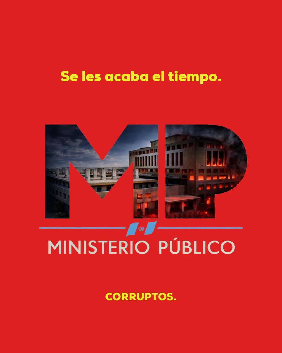 Diputado Ronalth Ochaeta tweet media