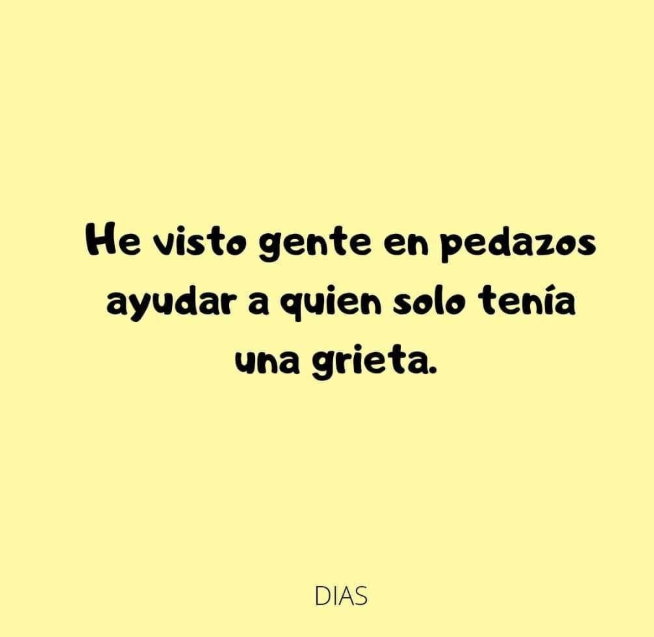 Gina (@ginaojeda26) on Twitter photo 