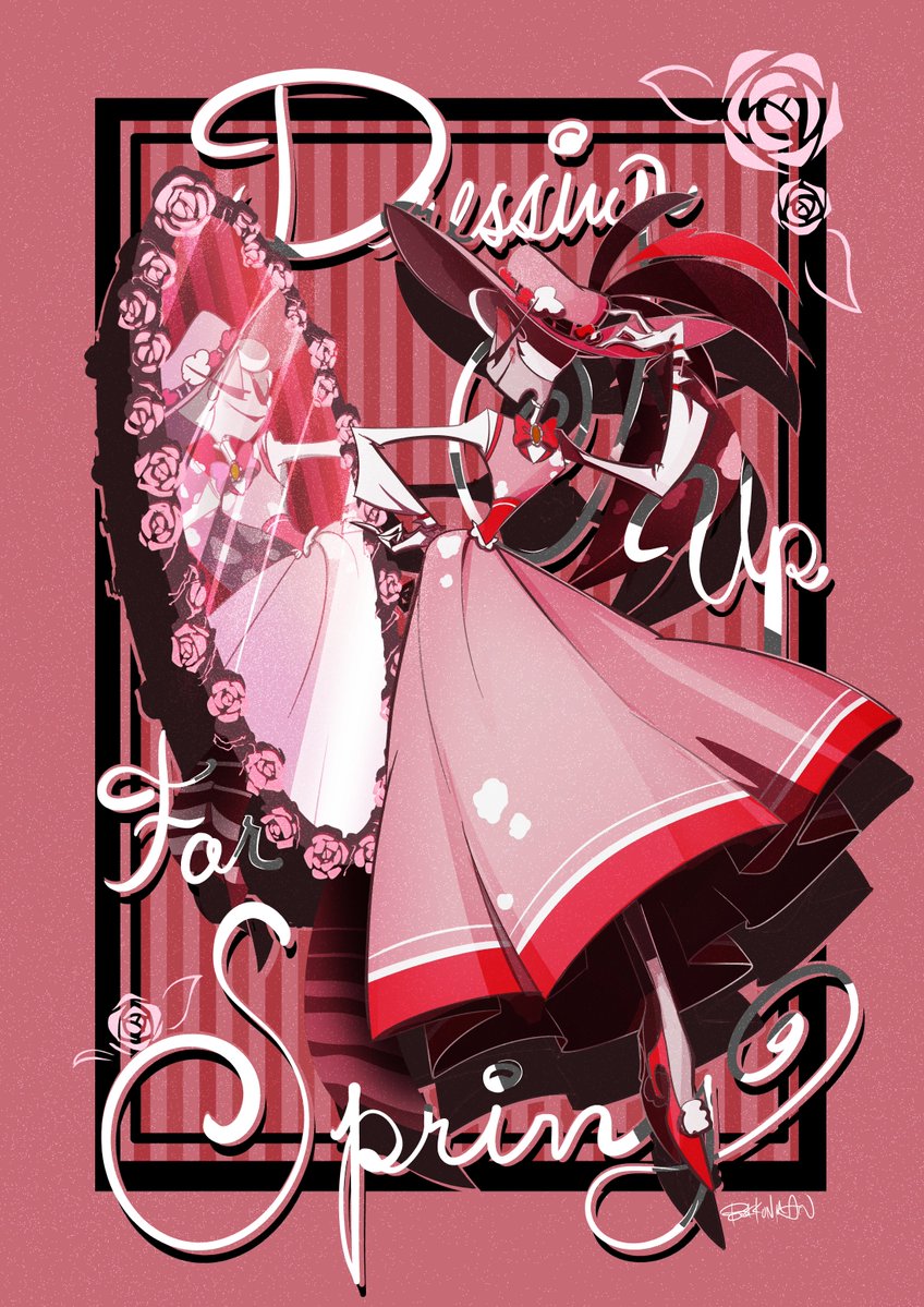 ボックンマン2 tweet media