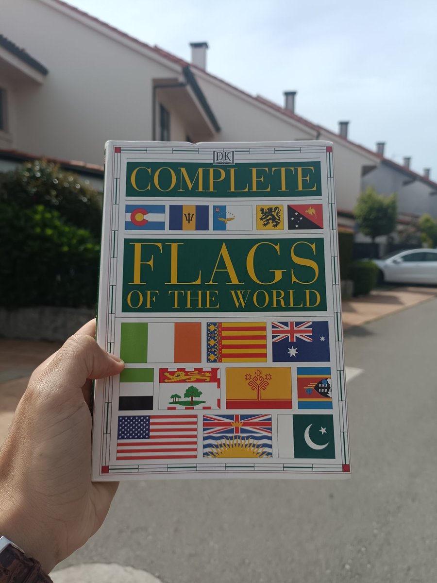 Yago Cabrera Pérez tweet media