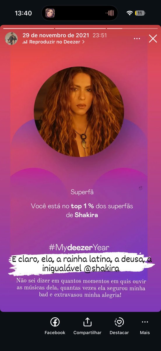 alaaan merece VIP para Shakicabana tweet media