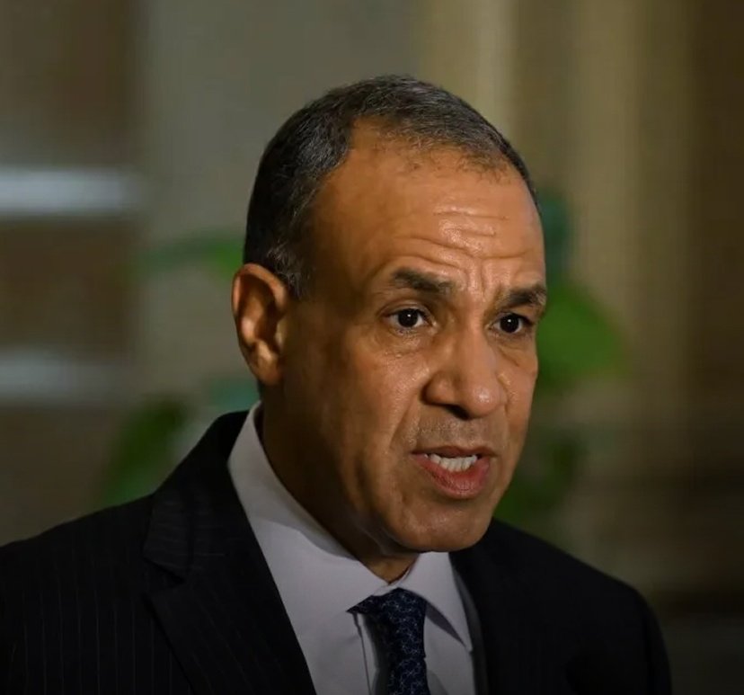 ردع العدوان tweet media