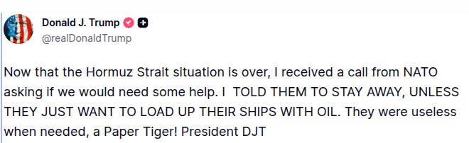 Mario Nawfal tweet media