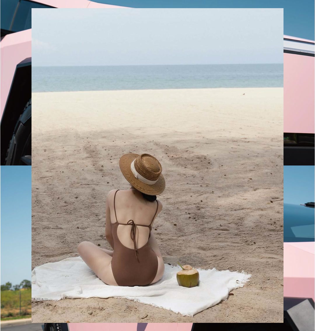 Brandon Card tweet media