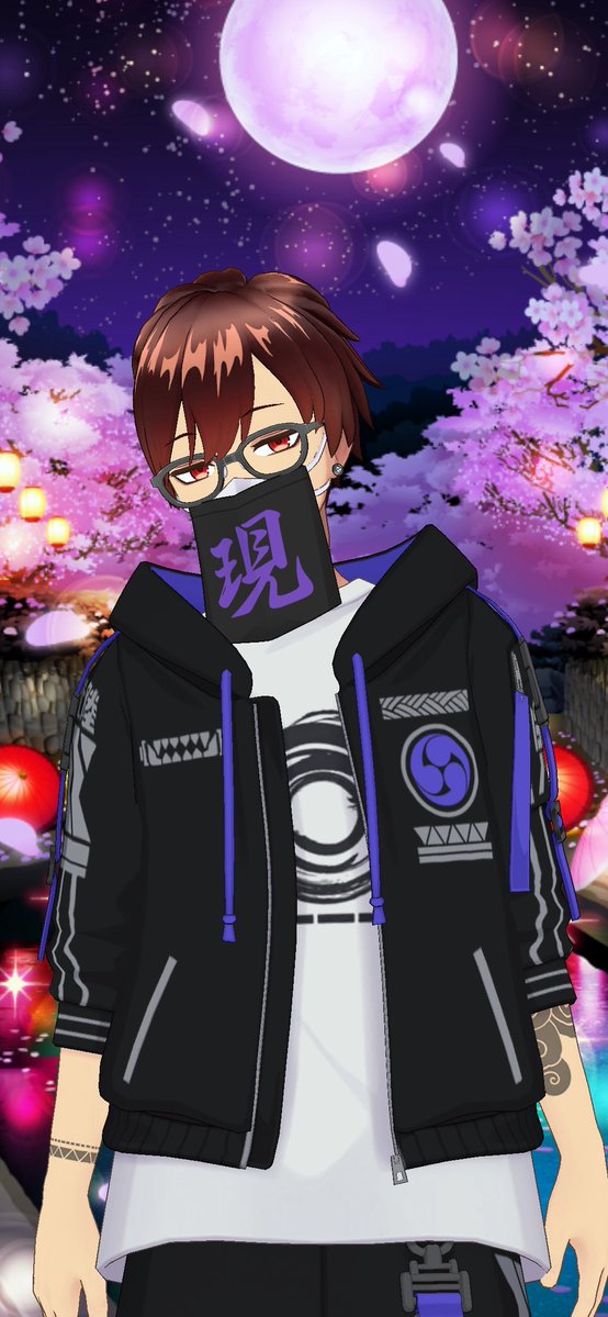 ちゃんみぃ🎼🤍 tweet media