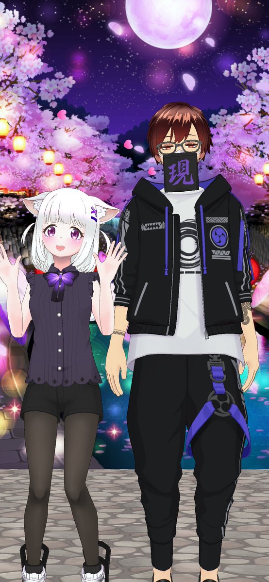 ちゃんみぃ🎼🤍 tweet media