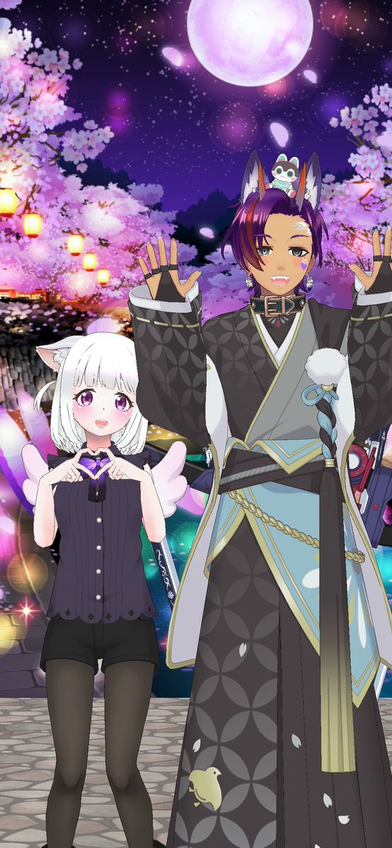 ちゃんみぃ🎼🤍 tweet media