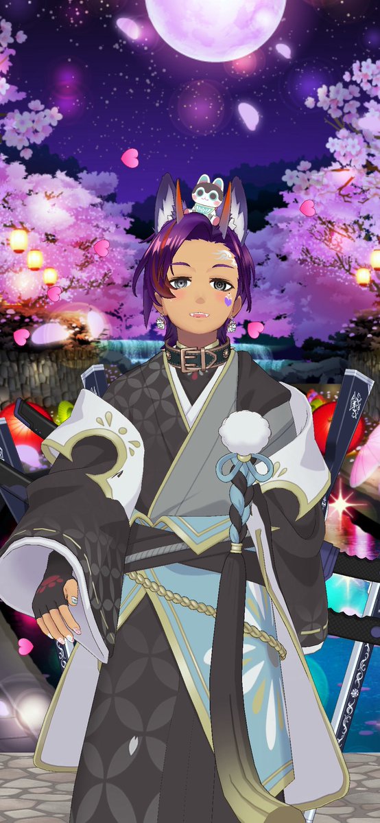 ちゃんみぃ🎼🤍 tweet media