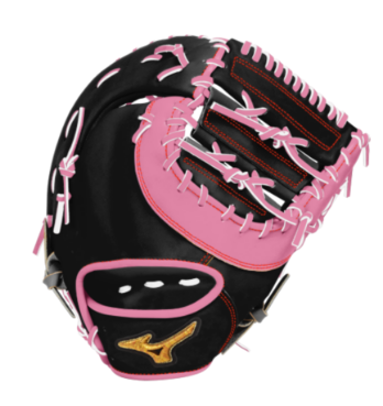 アツアギ🖤🦋💗 tweet media