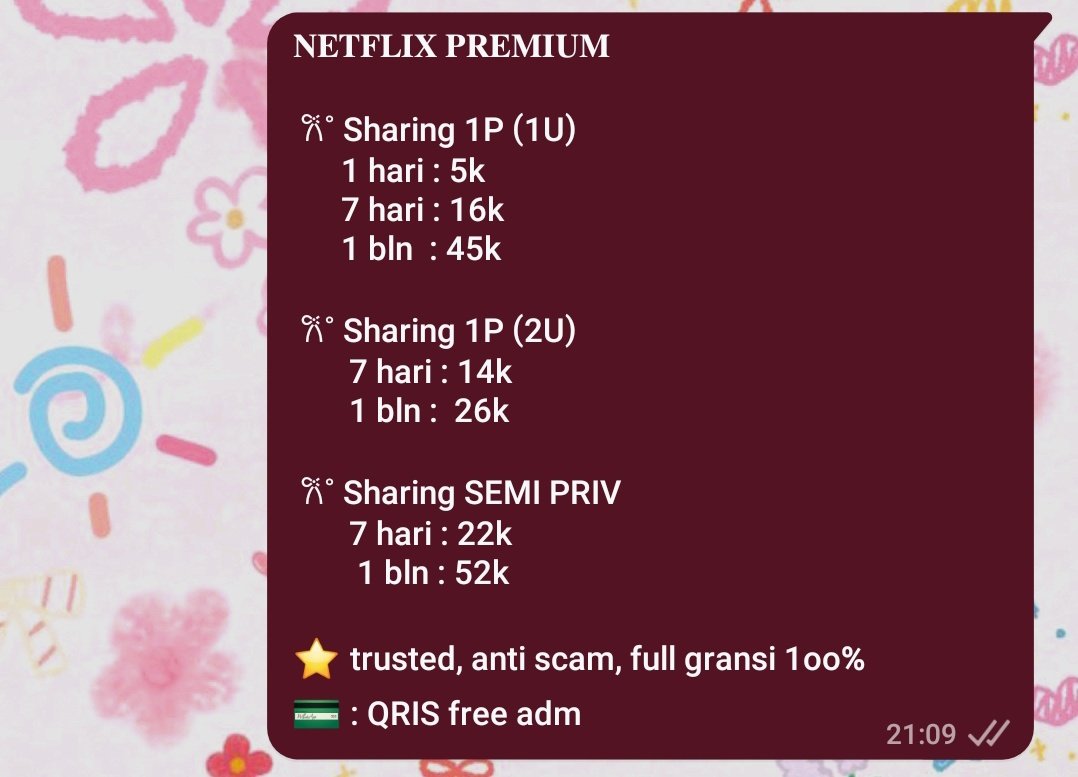 reyaa fsr on wa, @ after dm tweet media