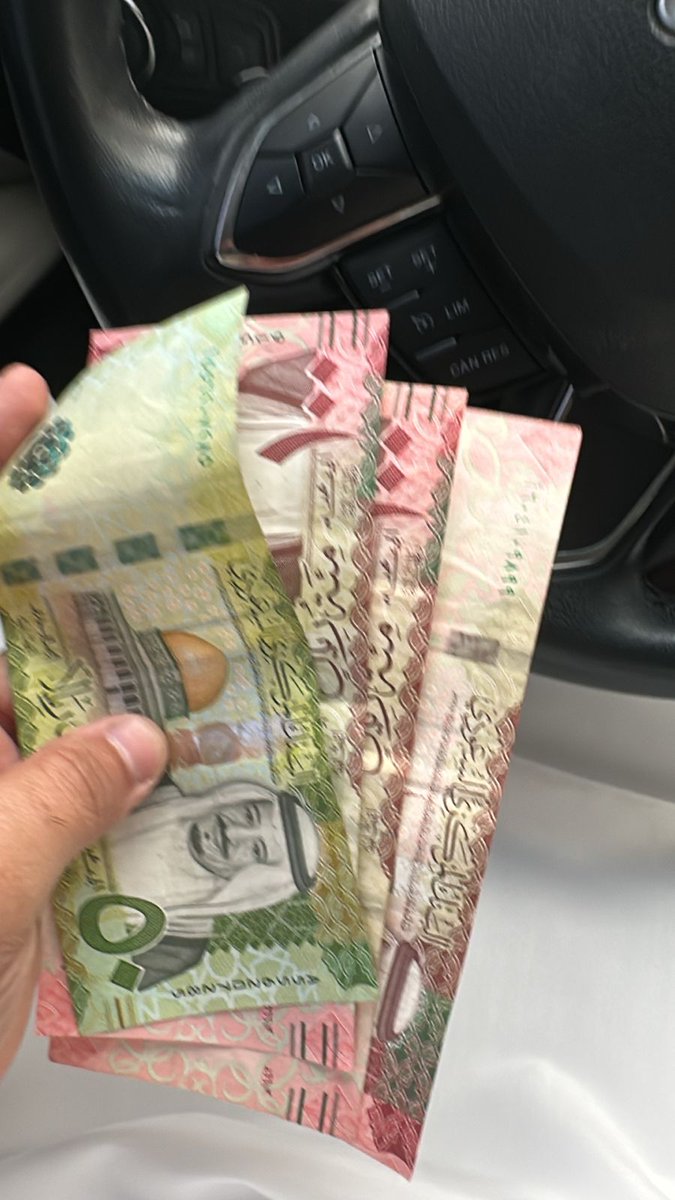 Tara Hamilton tweet media