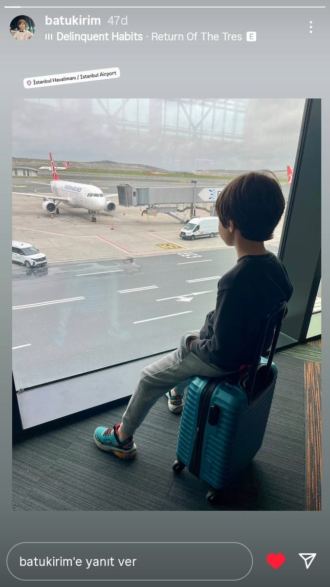 dizilerfan15🎬🎄 tweet media