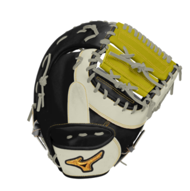 アツアギ🖤🦋💗 tweet media