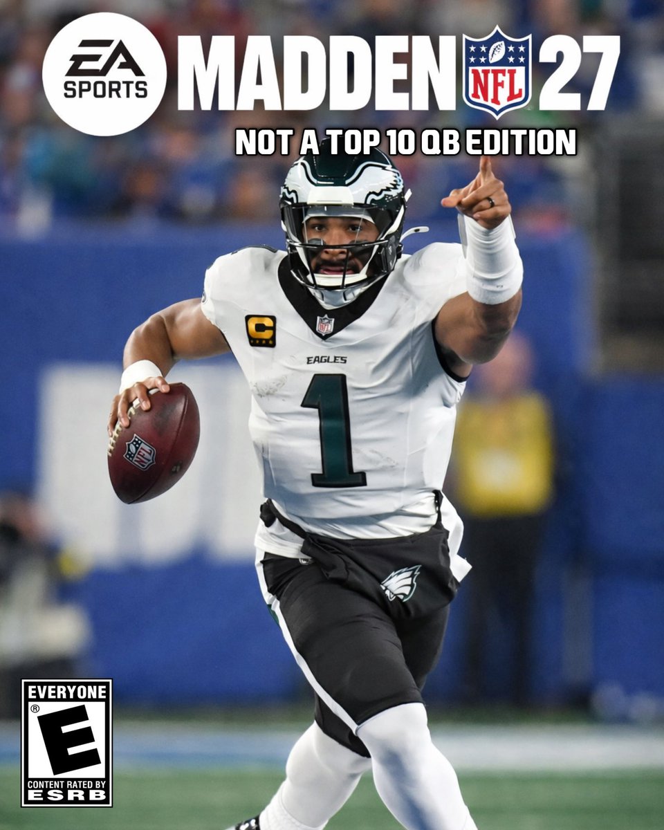 NFL Memes tweet media