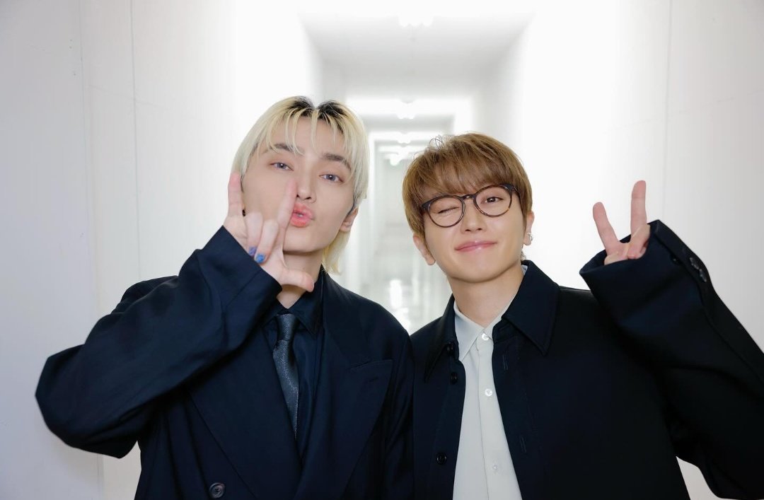 (fumi*˙˘˙)‥₂₄( 'Θ' ) Nissy_LYS☺︎*⋆⚘*ﾟ❤︎ tweet media