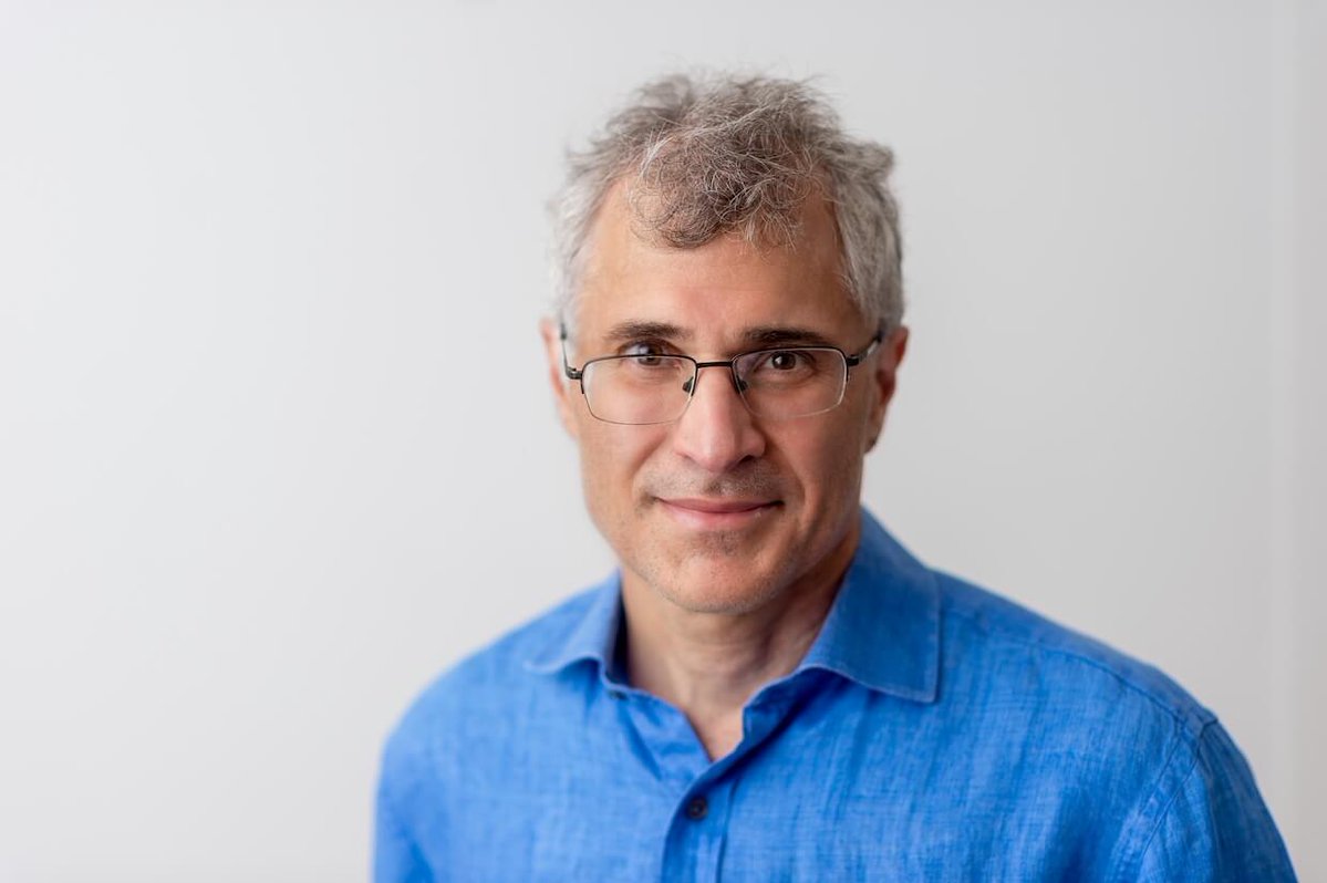 @populismstudies tweet media