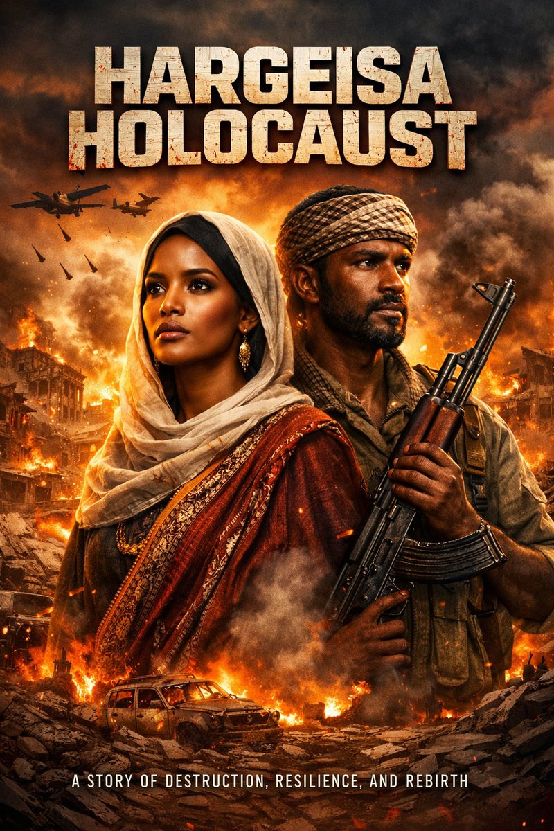 Hoodo Haybe tweet media